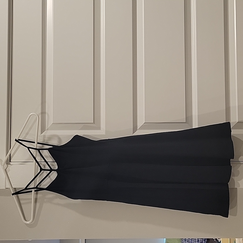 Express Dress
